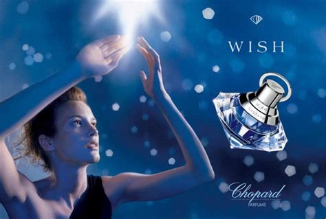 Chopard wish reviews